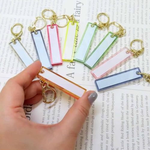 NARUTO チャーム スティックキーホルダー 波風ミナト NARUTOP99 少年ジャンプ キャラクター グッズ メール便可