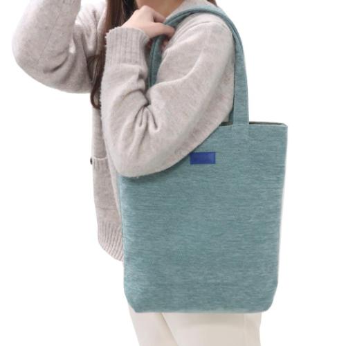 マクミランアリス キャンバスバッグ トートバッグ チェシャー ネコ THE MACMILLAN ALICE キャラクター グッズ