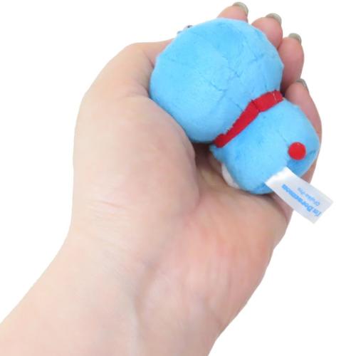 ドラえもん マスコット カラビナマスコット どこでもドア 藤子F不二雄 アニメキャラクター グッズ