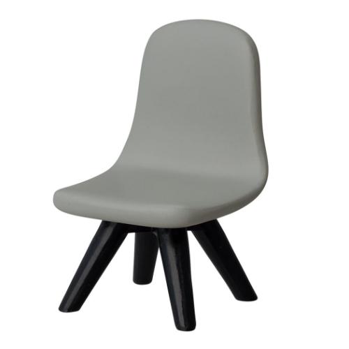 ディフューザー アロマン 椅子とアロマン アロマディフューザー グッズ