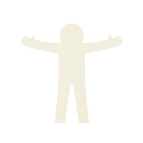 ディフューザー アロマン 椅子とアロマン アロマディフューザー グッズ