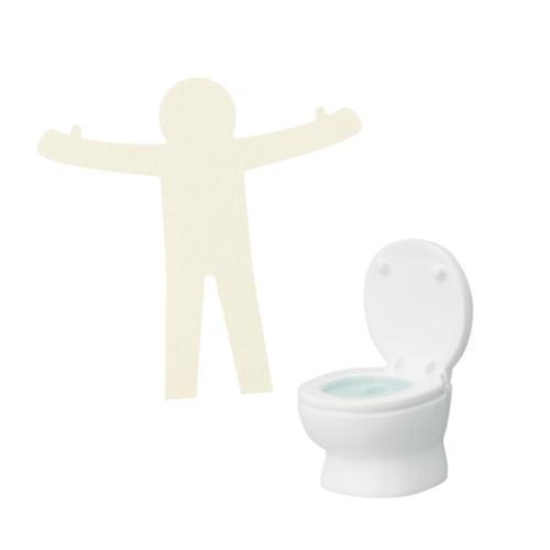 ディフューザー アロマン トイレとアロマン アロマディフューザー グッズ