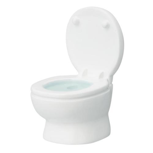 ディフューザー アロマン トイレとアロマン アロマディフューザー グッズ