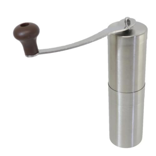 ミッキーマウス キッチン雑貨 WD コーヒーミル ディズニー キャラクター グッズ