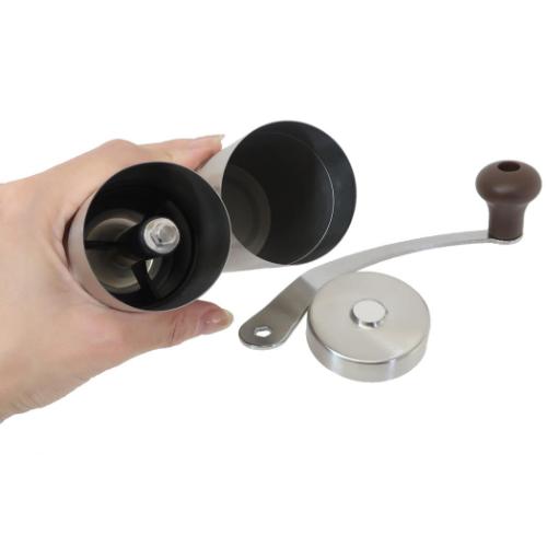 ミッキーマウス キッチン雑貨 WD コーヒーミル ディズニー キャラクター グッズ