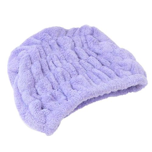 ポケットモンスター ヘアドライタオル帽子 ヘアキャップ メタモン ポケモン キャラクター グッズ