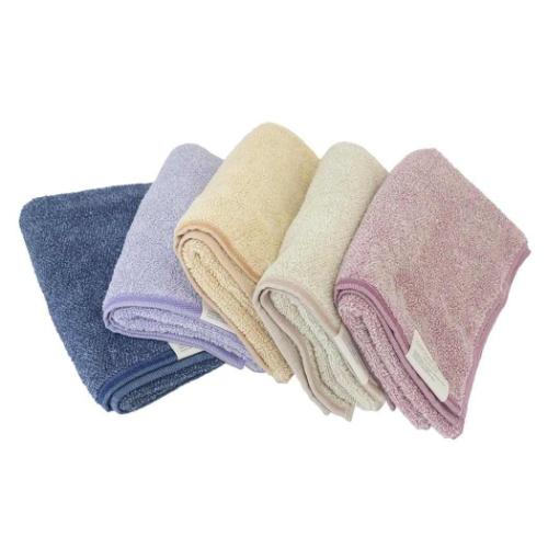 ココチエナ バスタオル スリムバスタオル cocochiena 2 シンプル グッズ