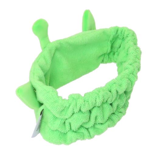 トイストーリー ヘアアクセ ヘアバンド エイリアン ディズニー キャラクター グッズ メール便可