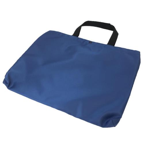 プレイボーイ お稽古かばん レッスンバッグ 新入学 PLAYBOY アパレル グッズ メール便可