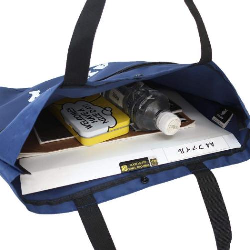 プレイボーイ お稽古かばん レッスンバッグ 新入学 PLAYBOY アパレル グッズ メール便可