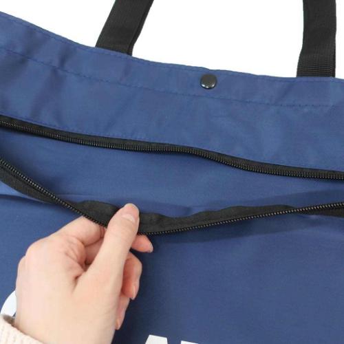 プレイボーイ お稽古かばん レッスンバッグ 新入学 PLAYBOY アパレル グッズ メール便可