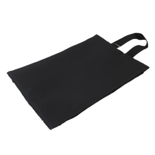 プレイボーイ 体育館靴入れ シューズケース 新入学 PLAYBOY アパレル グッズ メール便可