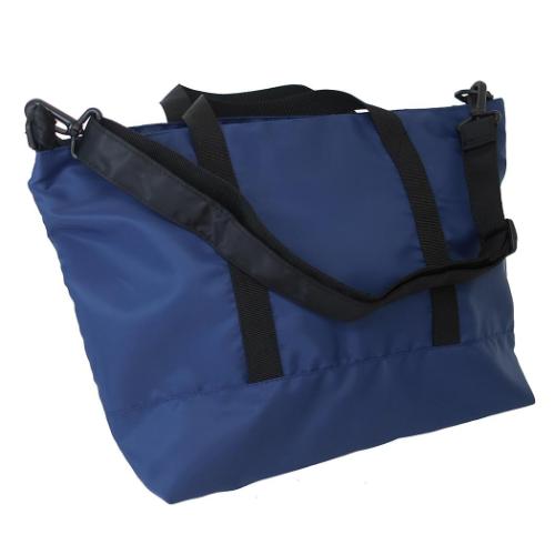 プレイボーイ お稽古かばん 2wayレッスンバッグ 新入学 PLAYBOY アパレル グッズ