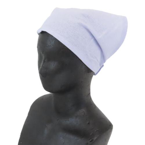 エプロン キッズエプロン＆三角巾 ハローマーメイド かわいい グッズ メール便可