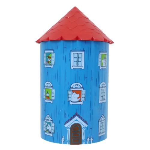 ムーミン 生活雑貨 芳香剤カバー 北欧 キャラクター グッズ