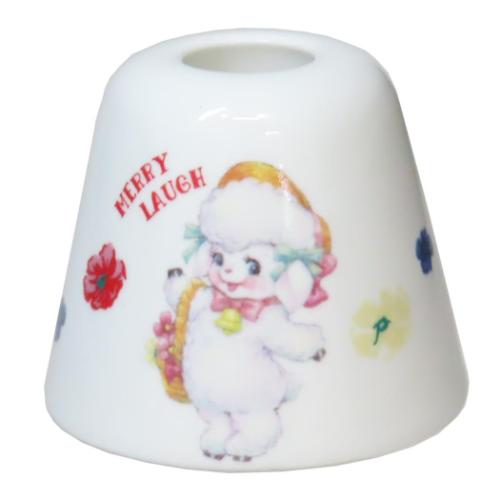 SWIMMER 洗面用具 歯ブラシスタンド メリーラフ 新生活雑貨 かわいい プチギフト グッズ