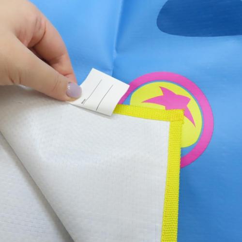 トイストーリー ピクニック用品 レジャーシート プラネットピクニック ディズニー キャラクター グッズ