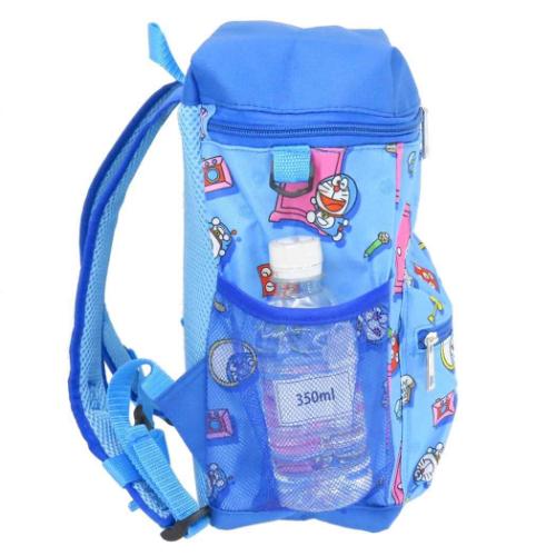 アイムドラえもん デイパック リュックサック ドキドキツール サンリオ アニメキャラクター グッズ