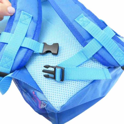 アイムドラえもん デイパック リュックサック ドキドキツール サンリオ アニメキャラクター グッズ