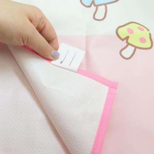 マイメロディ ピクニック用品 レジャーシート マイメロとおともだち サンリオ キャラクター グッズ