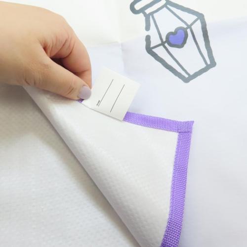 クロミ ピクニック用品 レジャーシート クロミとおともだち サンリオ キャラクター グッズ