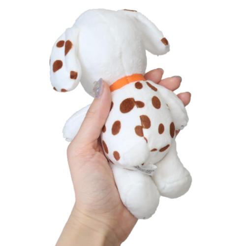 スヌーピー ぬいぐるみ フレンズビーンドール マーブルス ピーナッツ キャラクター グッズ