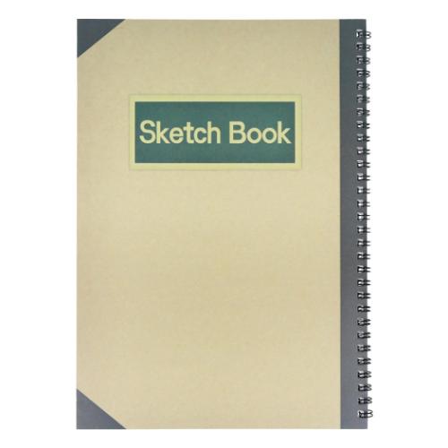 ペルソナ3 お絵描き帳 チドリのスケッチブック キャラクター グッズ メール便可