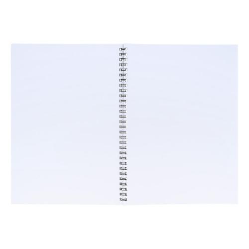 ペルソナ3 お絵描き帳 チドリのスケッチブック キャラクター グッズ メール便可