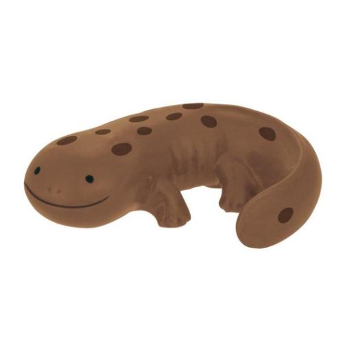 るんるんまりん はし置き まりん箸置き オオサンショウウオ かわいい グッズ