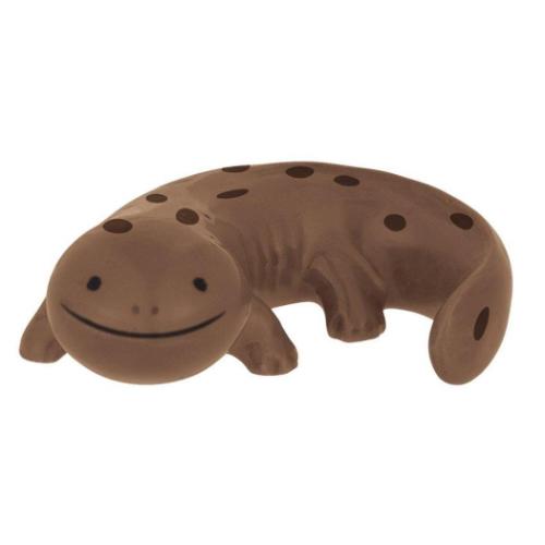 るんるんまりん はし置き まりん箸置き オオサンショウウオ かわいい グッズ