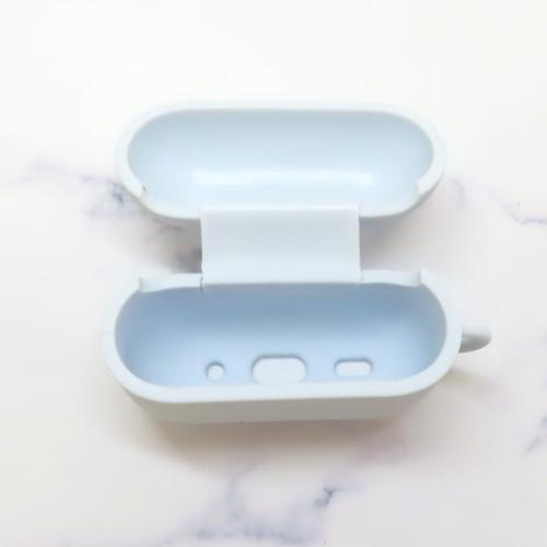 ちいかわ イヤホンケース AirPods Pro(第2世代) AirPods Pro対応 シリコンケース ハチワレ キャラクター グッズ