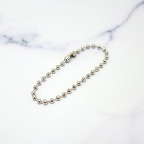 ちいかわ イヤホンケース AirPods Pro(第2世代) AirPods Pro対応 シリコンケース ハチワレ キャラクター グッズ