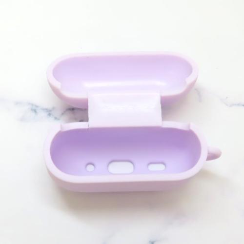 ちいかわ イヤホンケース AirPods Pro(第2世代) AirPods Pro対応 シリコンケース モモンガ キャラクター グッズ