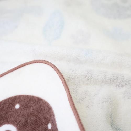 ひつじのショーン ループタオル ループ付きタオル 幼稚園ハンドタオル ファーストリーフ キャラクター グッズ メール便可