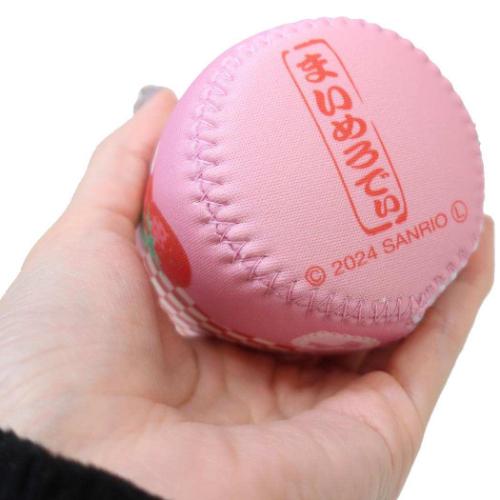 マイメロディ ペットボトルホルダー ペットボトルカバー600 和柄 サンリオ キャラクター グッズ