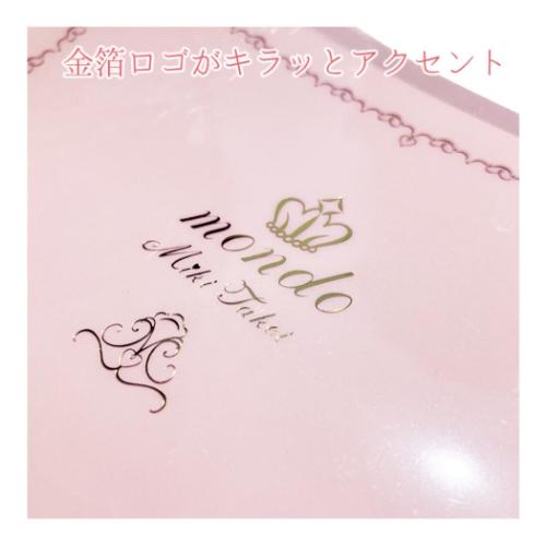 たけいみき ポケットファイル A5クリアファイル3ポケット mondo マンチカン 新入学 猫 ガーリーイラスト グッズ メール便可