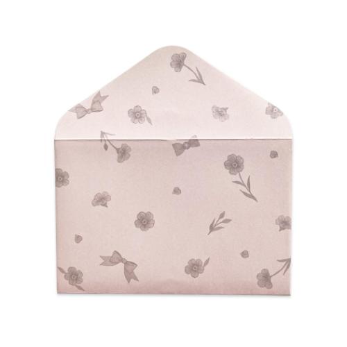 たけいみき お手紙セット レターセット mondo マンチカン 猫 ガーリーイラスト グッズ メール便可