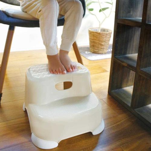 ミッキーマウス インテリア雑貨 ビーンズステップ PG ret ディズニー キャラクター グッズ