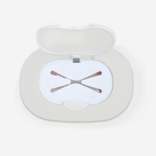 くまのプーさん ティッシュケース ウェットティッシュケース BE bal ディズニー キャラクター グッズ