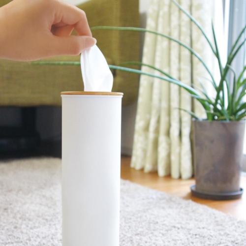 スヌーピー ティッシュケース スリムティッシュボトル PBExL rab ピーナッツ キャラクター グッズ