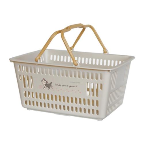 ピノキオ 収納用品 チョコバス フィガロ ディズニー キャラクター グッズ