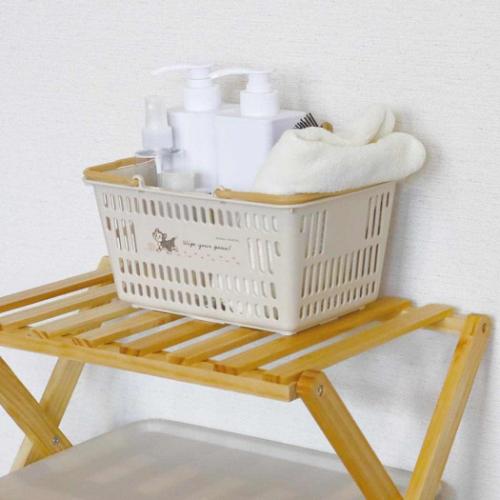 ピノキオ 収納用品 チョコバス フィガロ ディズニー キャラクター グッズ