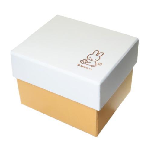 ミッフィー マグカップ マグ こっこ親子 ディックブルーナ 絵本キャラクター グッズ