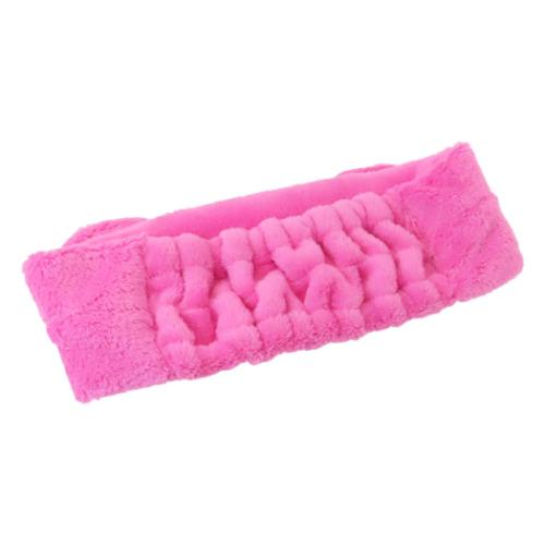 トイストーリー ヘアターバン ヘアバンド キュートイチゴ ディズニー キャラクター グッズ メール便可