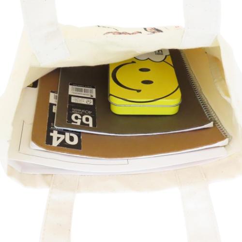 アイアンマン トートバッグ キャンバストート スプラッシュパワー MARVEL キャラクター グッズ メール便可