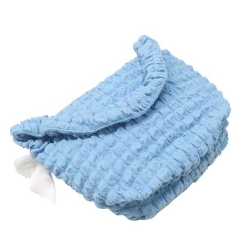 シナモロール 斜め掛けかばん ショルダーバッグ ポップコーンシリーズ サンリオ キャラクター グッズ