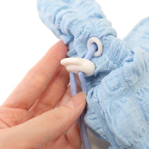 シナモロール 斜め掛けかばん ショルダーバッグ ポップコーンシリーズ サンリオ キャラクター グッズ