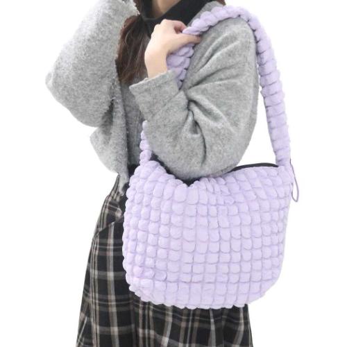 シナモロール 斜め掛けかばん ショルダーバッグ ポップコーンシリーズ サンリオ キャラクター グッズ