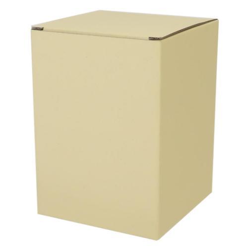 ミッフィー 保存容器 ガラス小物入れ PK ディックブルーナ 絵本キャラクター グッズ