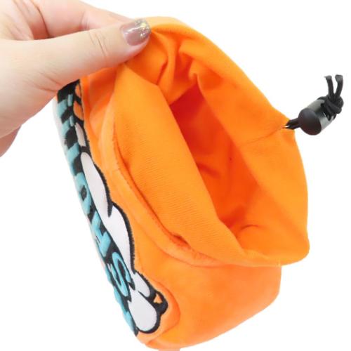 ゴルフ用品 ヘッドカバー ナイスショット かわいい グッズ